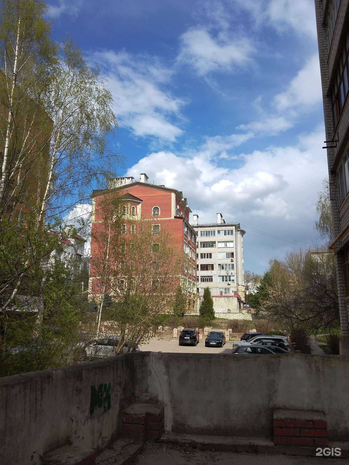 Отзывы на компанию ПроБассейн в Калуге c фото - фотография 2 из 2