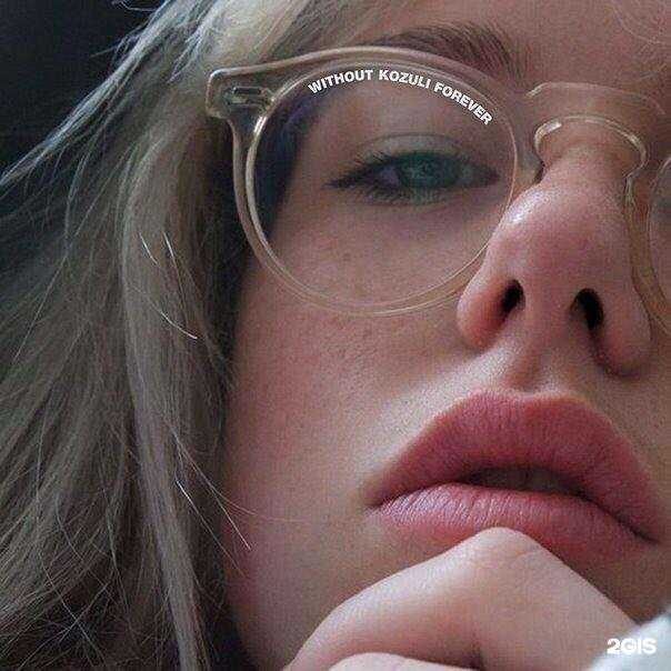 Отзывы на компанию Italia в Каспийске c фото