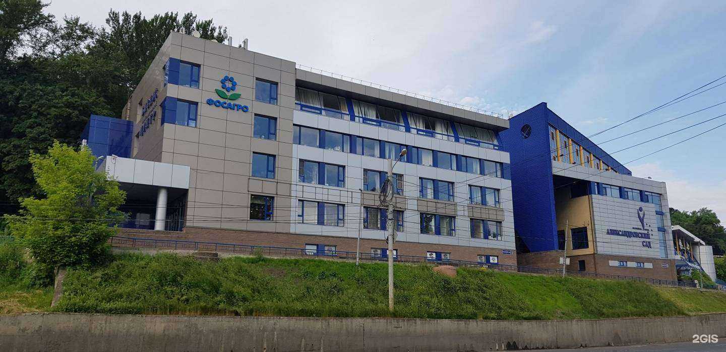 Отзывы на компанию Сайтглобал в Нижнем Новгороде c фото