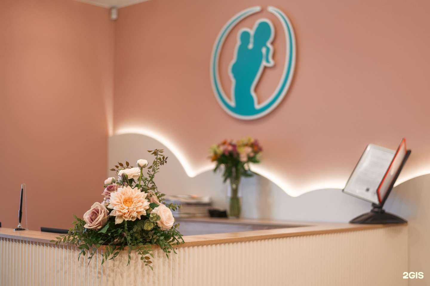 Отзывы на компанию Мама знает в Великом Новгороде c фото