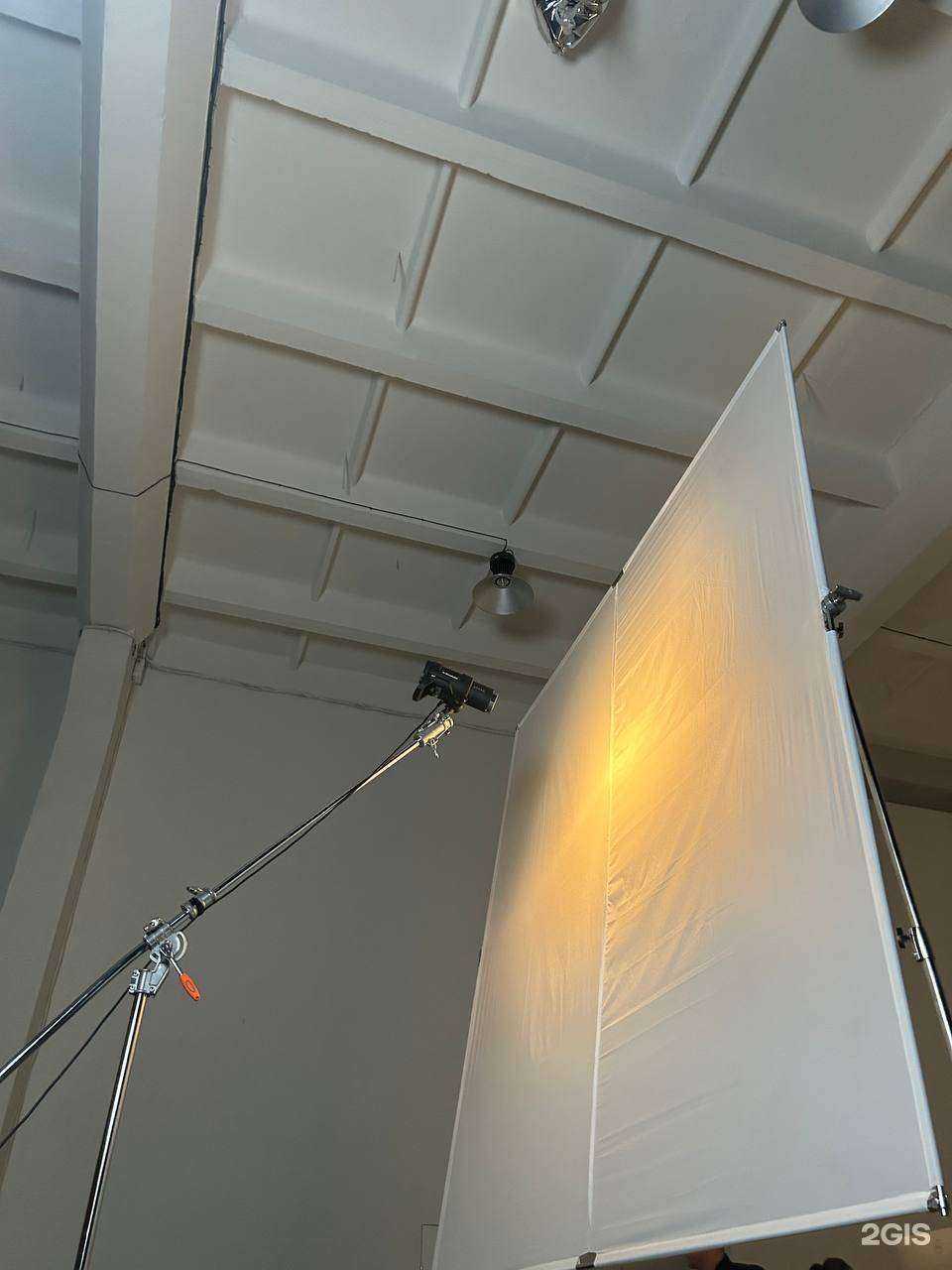 Отзывы на компанию Art hall в Владивостоке c фото