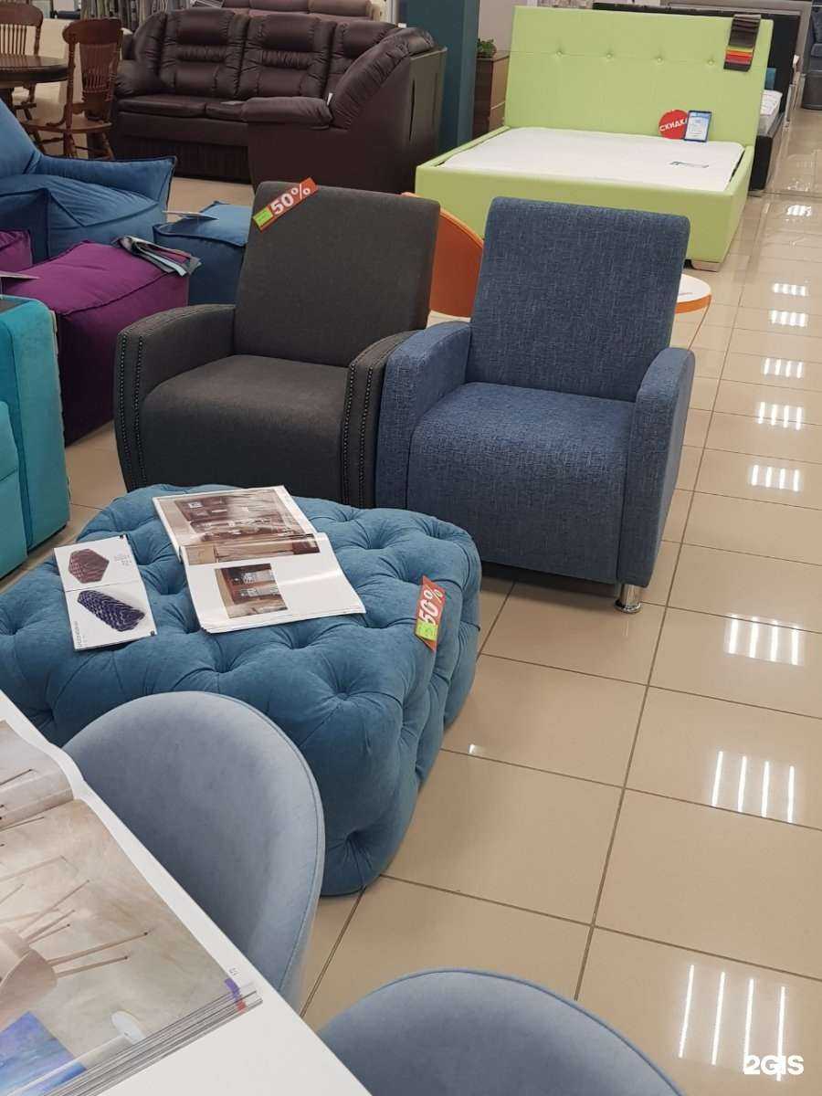 Отзывы на компанию Мебель Лайф в Ижевске c фото