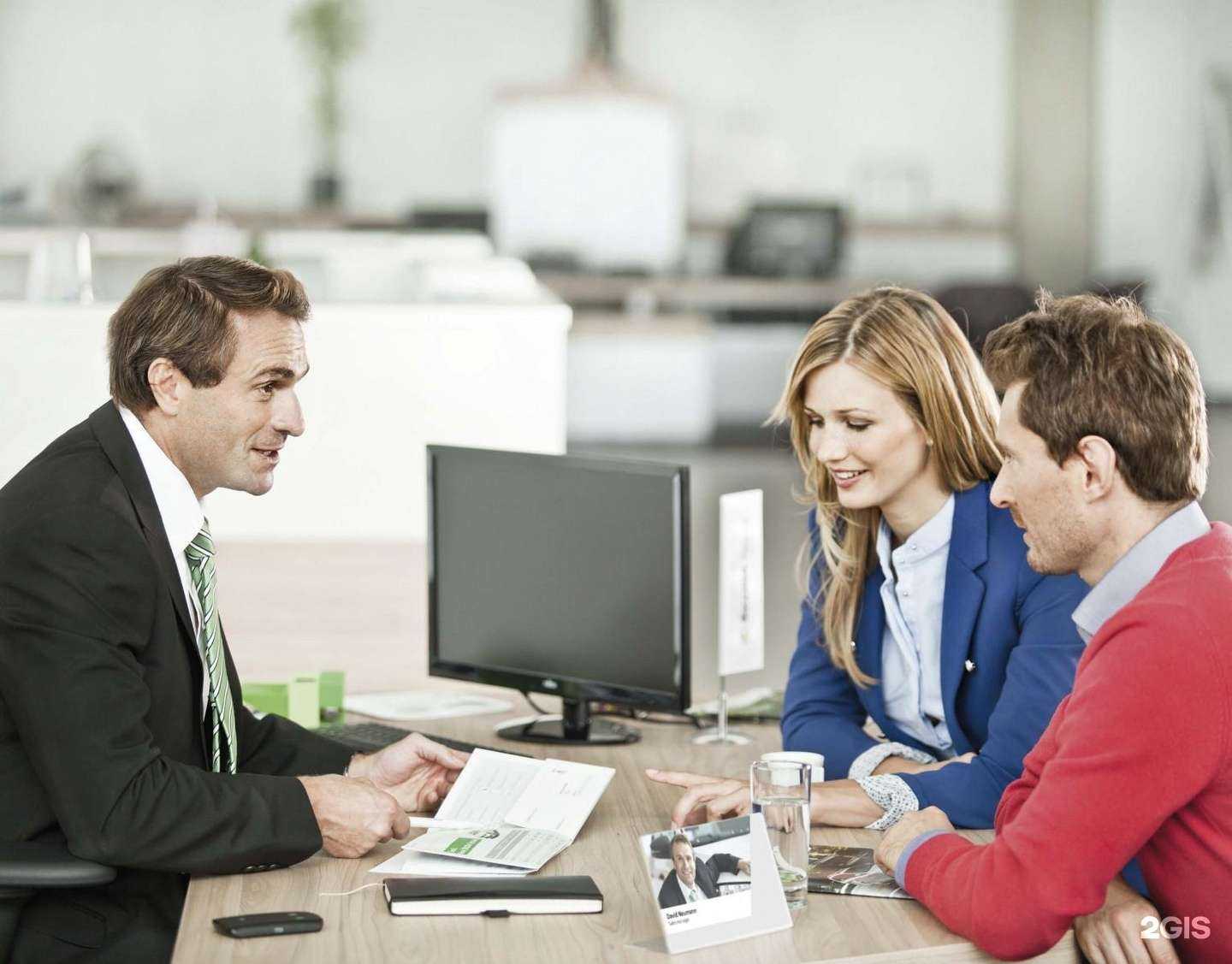 Отзывы на компанию Макон Авто в г. Тверь c фото