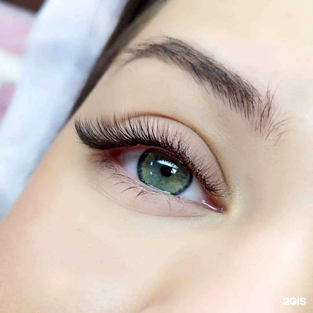 Отзывы на компанию Viktoriya в Новосибирске c фото