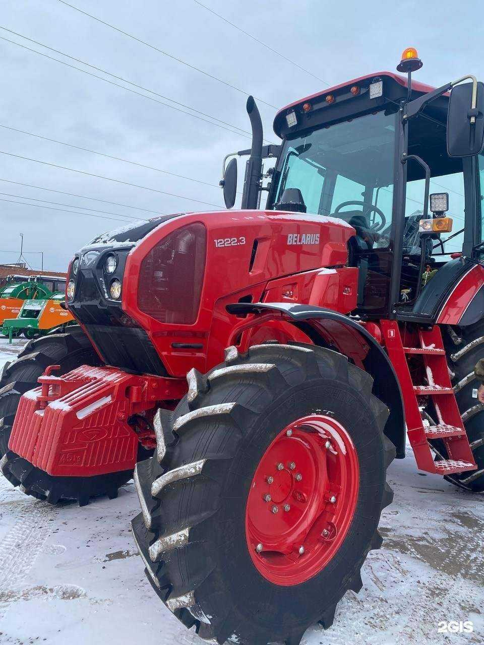 Отзывы на компанию МариУралТраксервис в Йошкар-Оле c фото