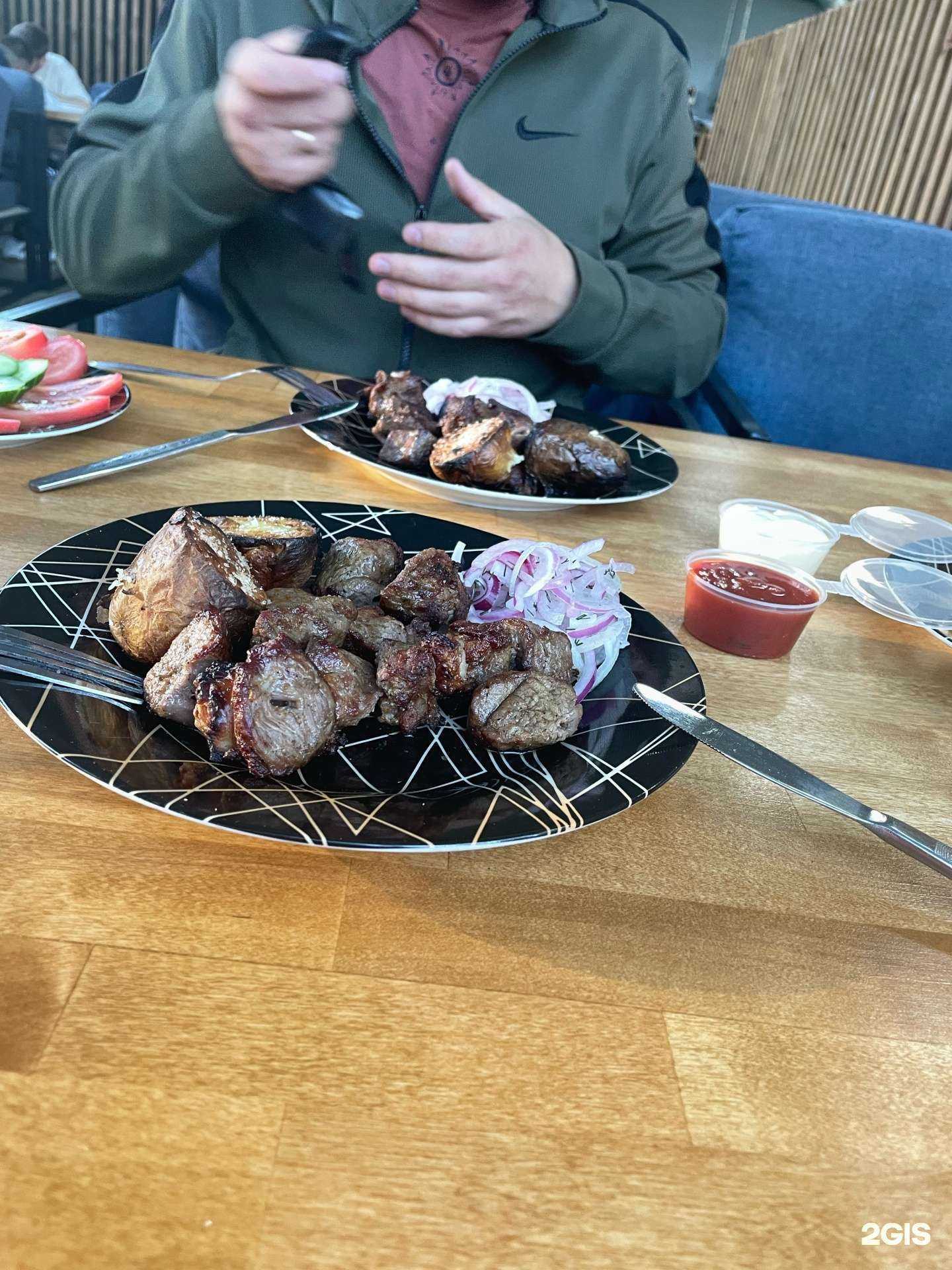 Отзывы на компанию Lava в Южноуральске c фото