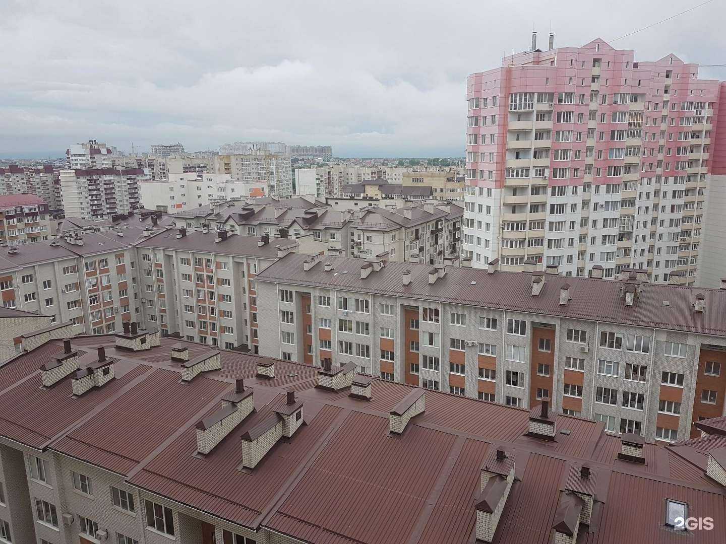 Отзывы на компанию Холод и Мороз в Ставрополе c фото - фотография 2 из 2