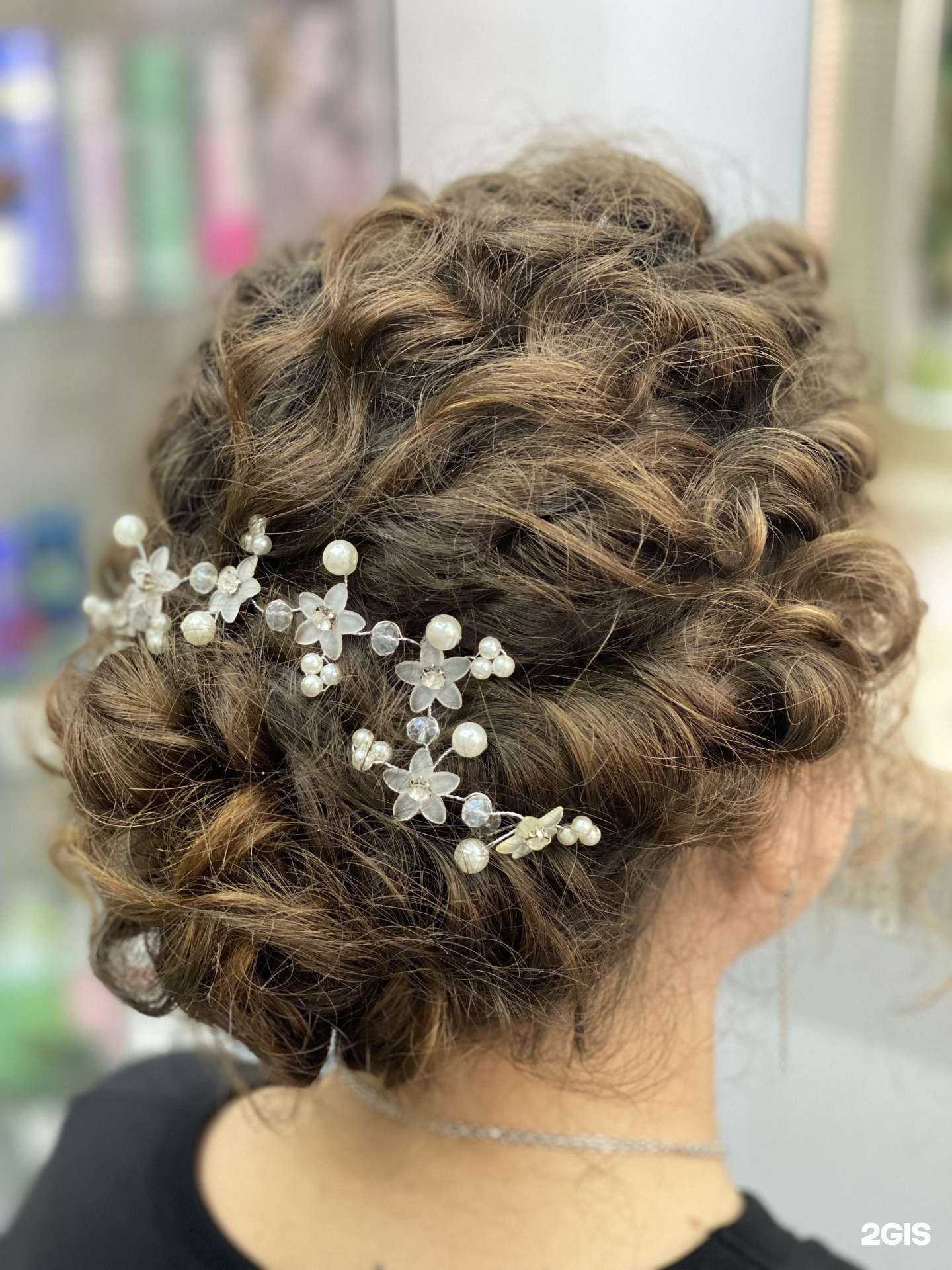 Отзывы на компанию Legenda в Казани c фото