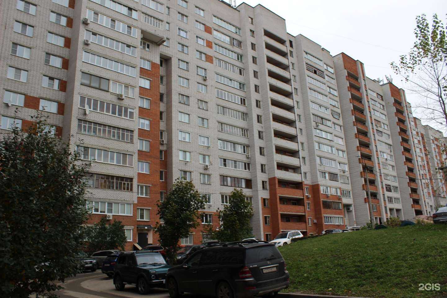 Отзывы на компанию Миллениум в Чебоксарах c фото - фотография 2 из 2