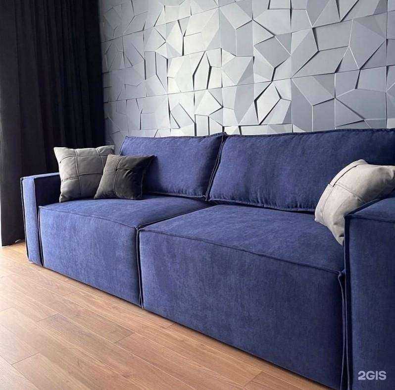 Отзывы на компанию Гранит в г. Воронеж c фото