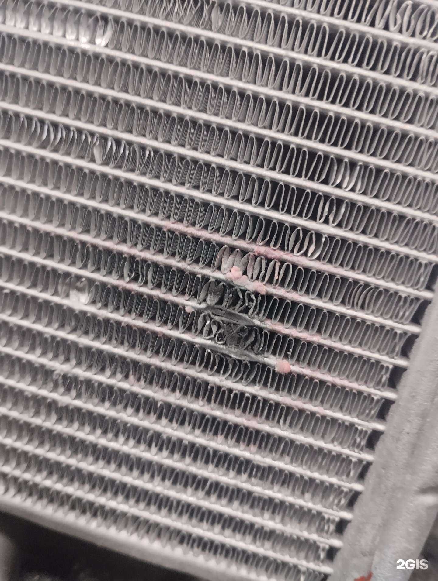 Отзывы на компанию Японец в Улан-Удэ c фото