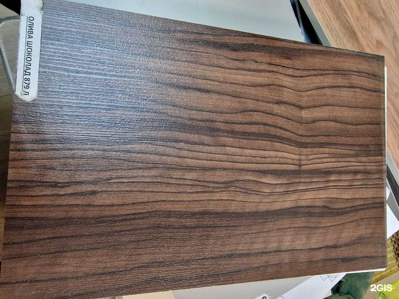 Отзывы на компанию Компания по изготовлению деталей мебели в г. Пятигорск c фото