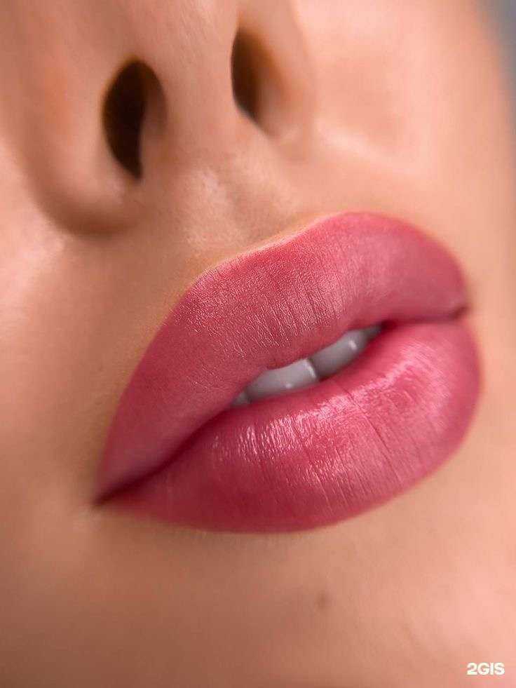 Отзывы на компанию Banana tattoo mama в Хабаровске c фото