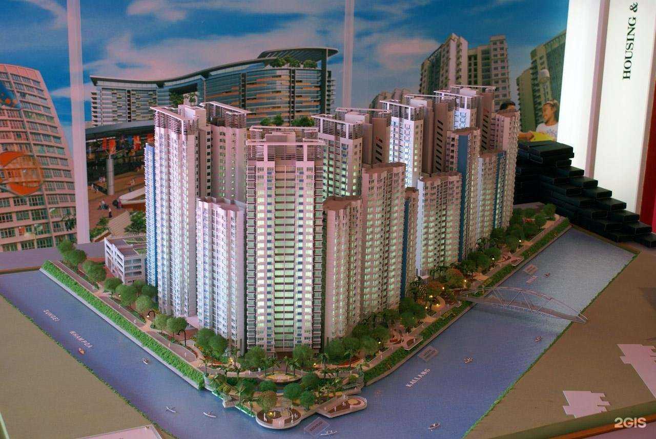 Отзывы на компанию Автограф в г. Казань c фото