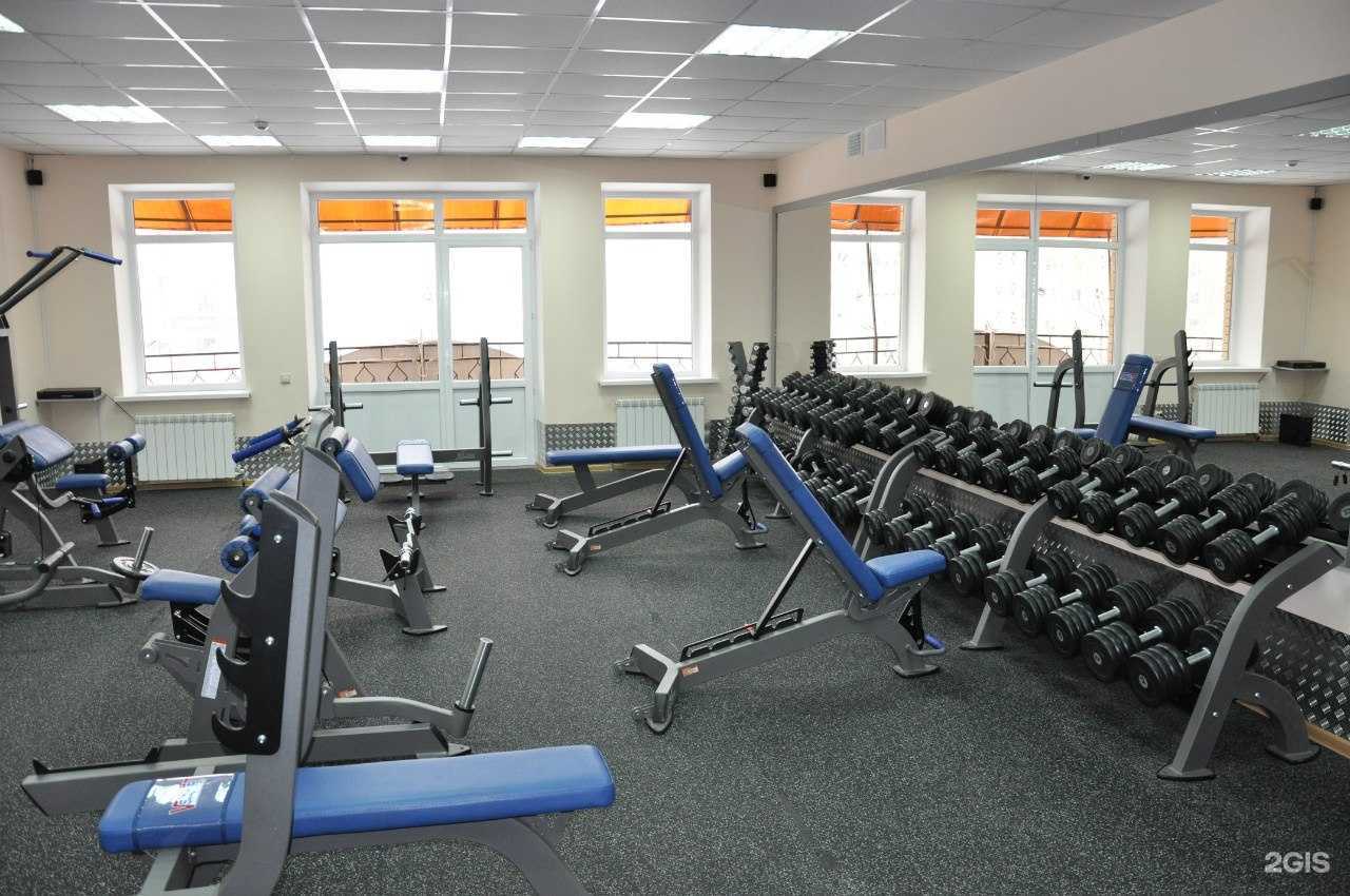 Отзывы на компанию Барс в г. Астрахань c фото