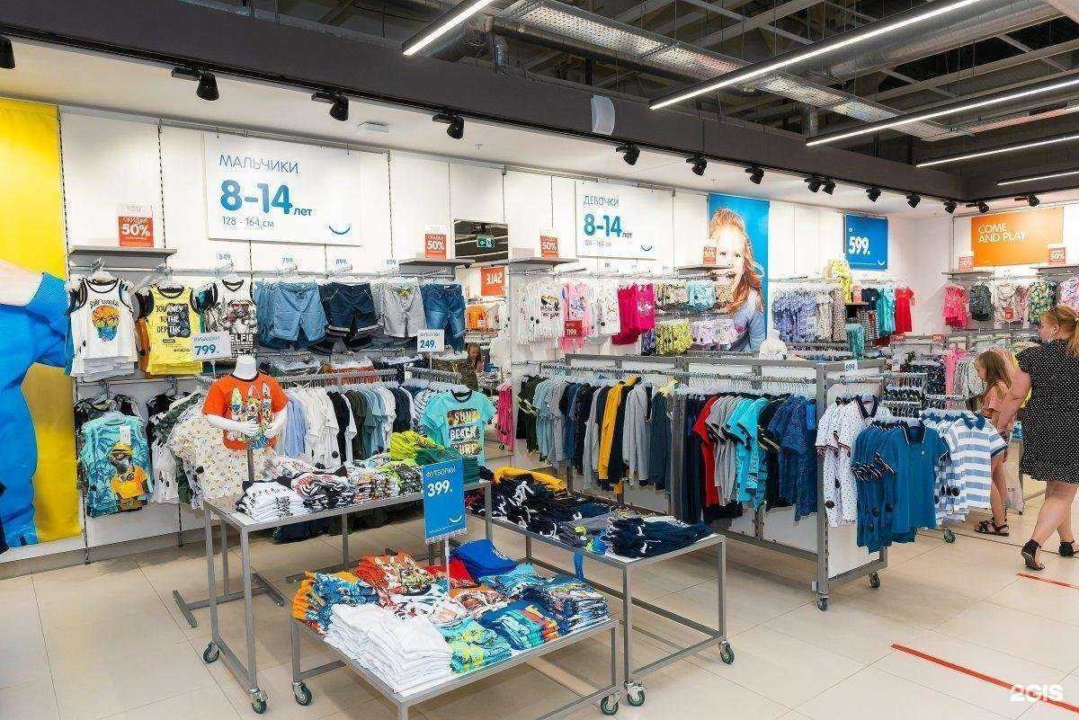 Отзывы на компанию FunDay в Астрахани c фото