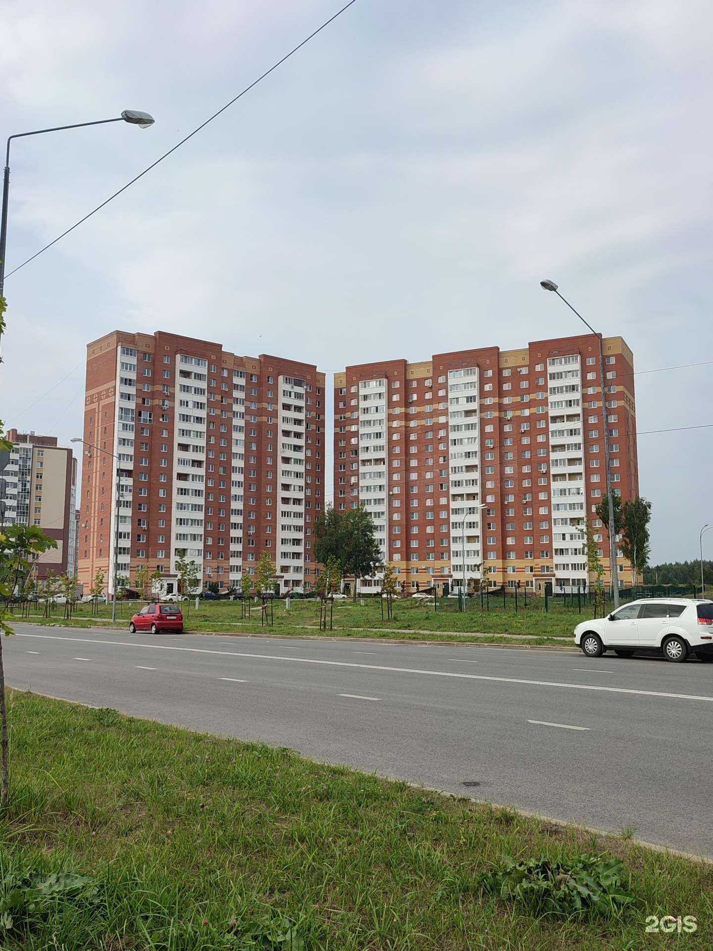 Отзывы на компанию Imperia Models в г. Калуга c фото