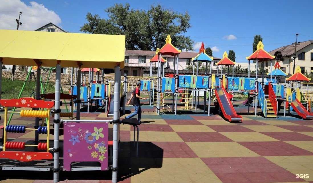 Отзывы на компанию Ландес в Махачкале c фото