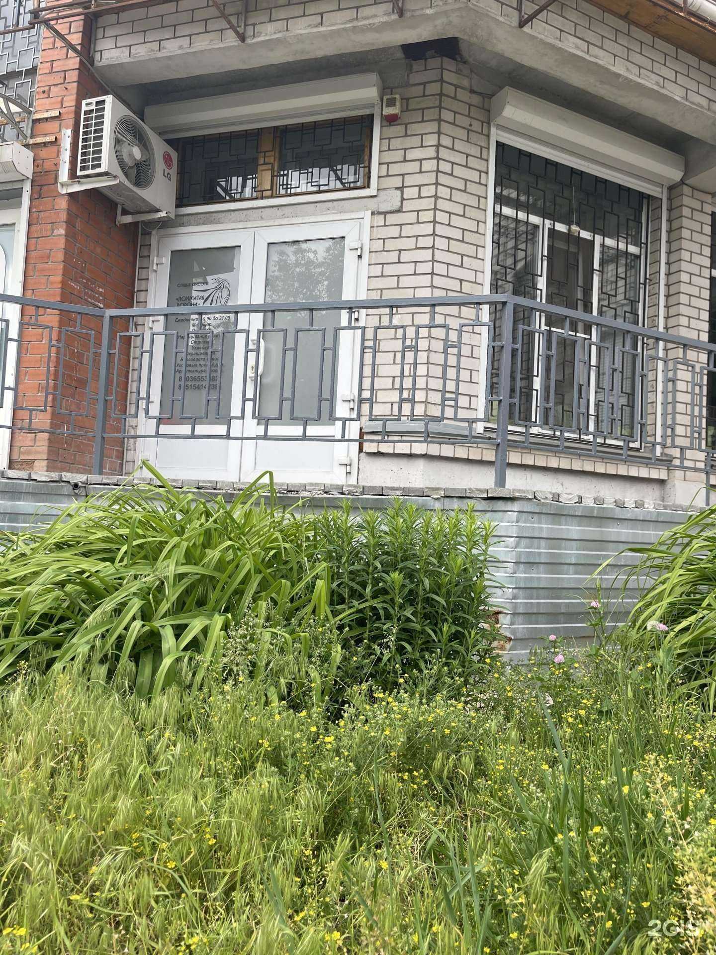 Отзывы на компанию Лохматая ворона в Воронеже c фото