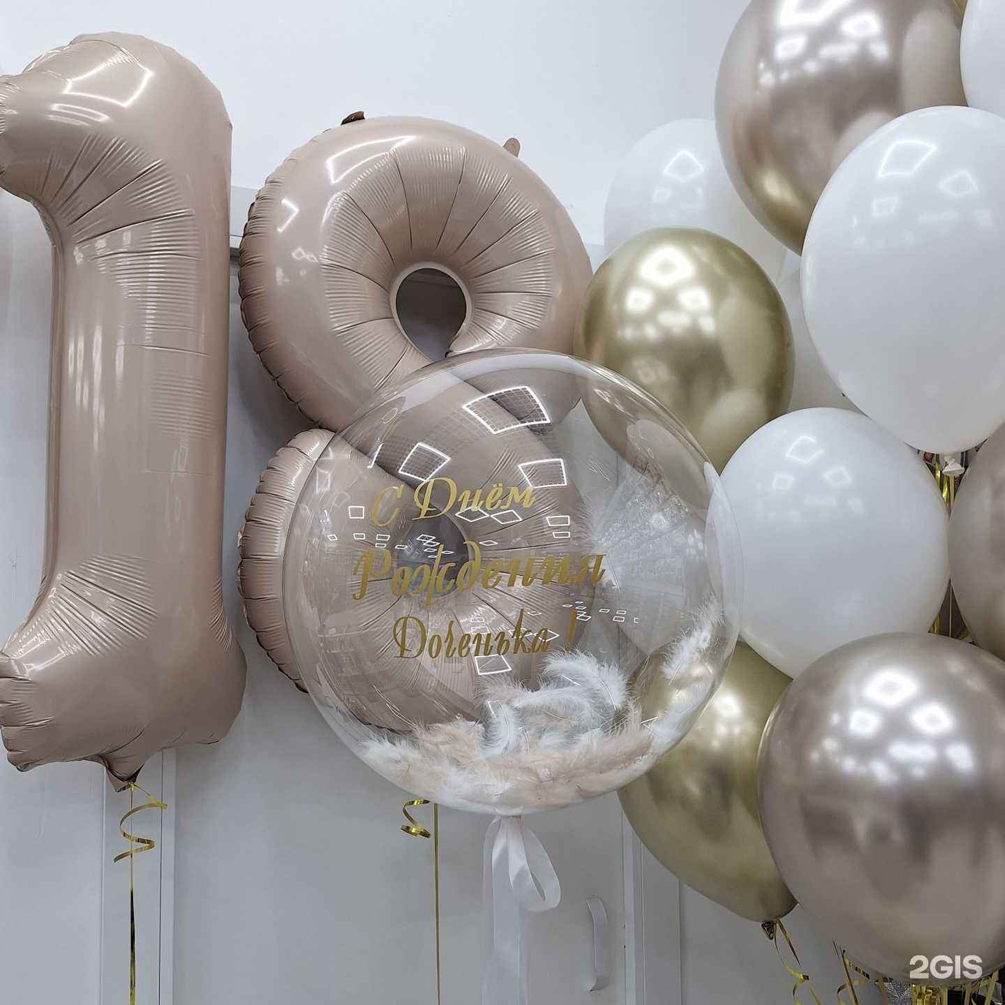 Отзывы на компанию Русский Фейерверк и Русская Пиротехника в Ростове-на-Дону c фото