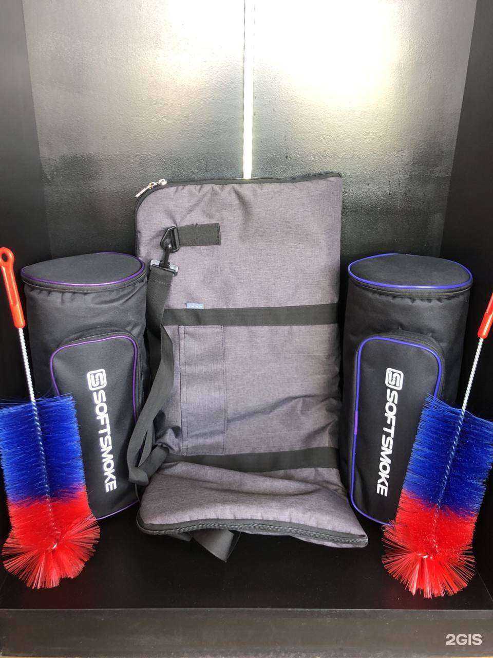 Отзывы на компанию Кальяныч в г. Волжский c фото