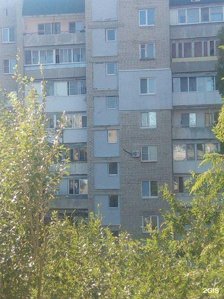 Отзывы на компанию Домовой в Саратове c фото - фотография 2 из 2