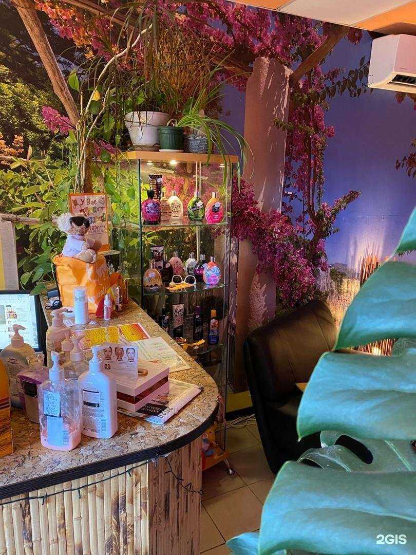 Отзывы на компанию Positano в Омске c фото