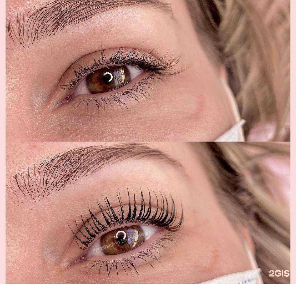 Отзывы на компанию Aziza Studio в г. Новый Уренгой c фото