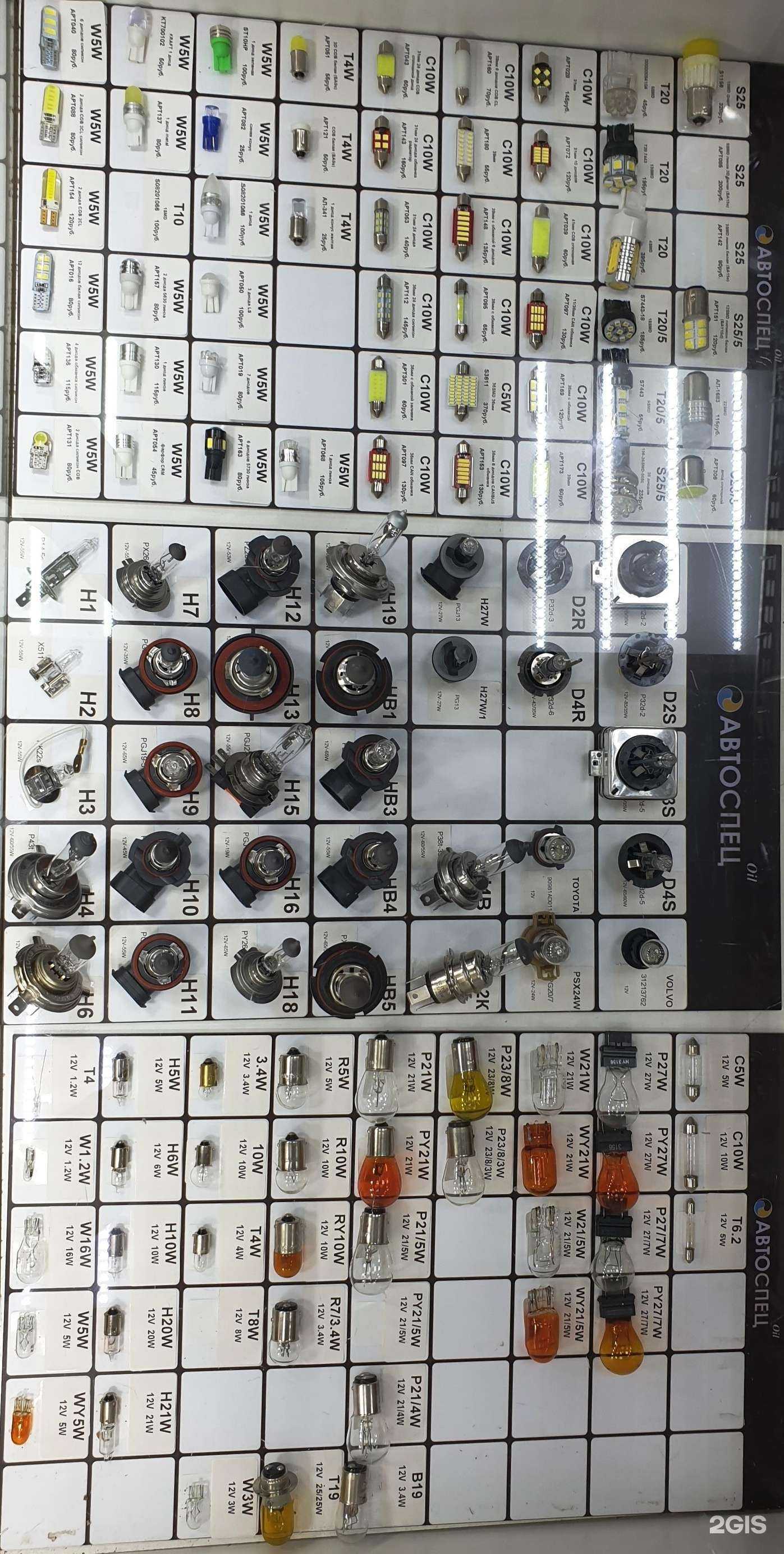 Отзывы на компанию Автоспец в Тюмени c фото