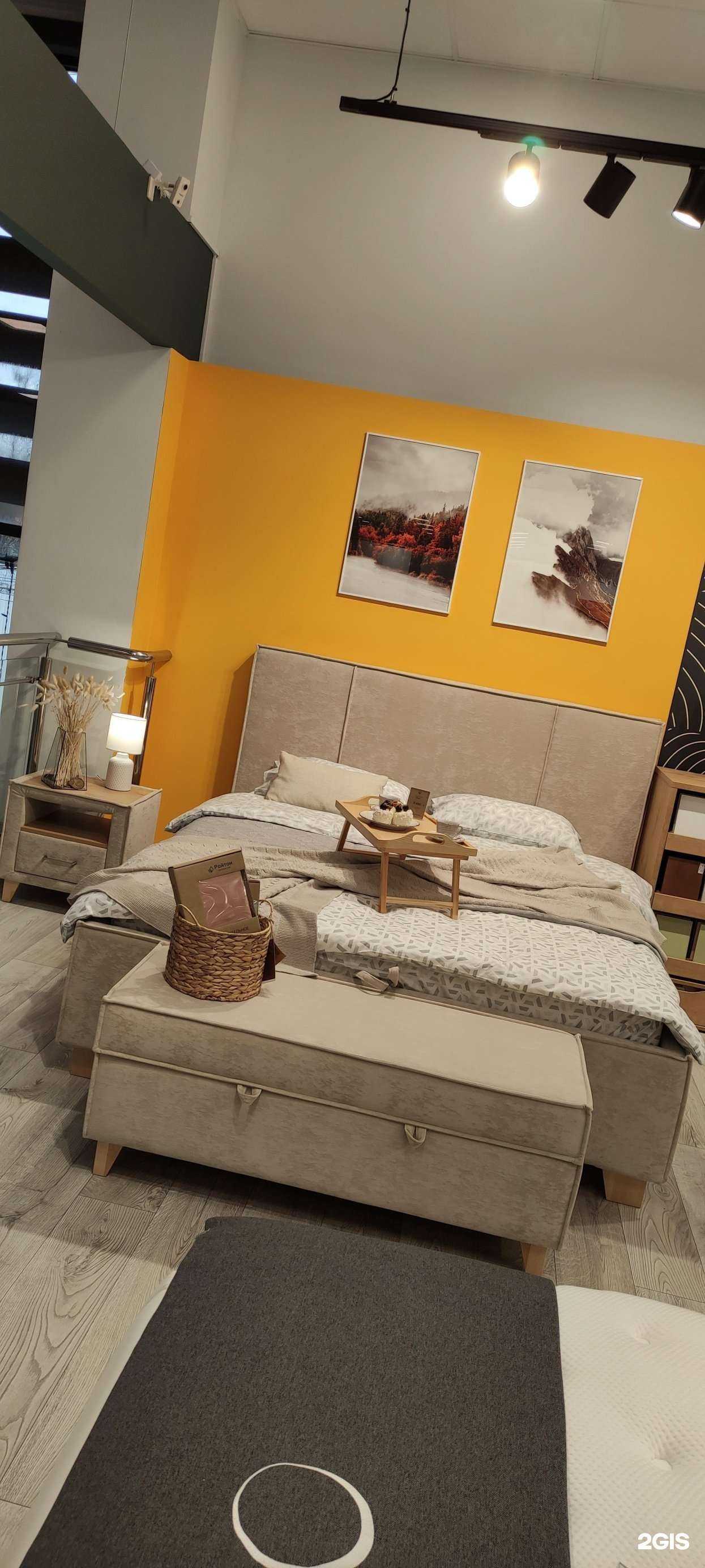 Отзывы на компанию Райтон в г. Калининград c фото