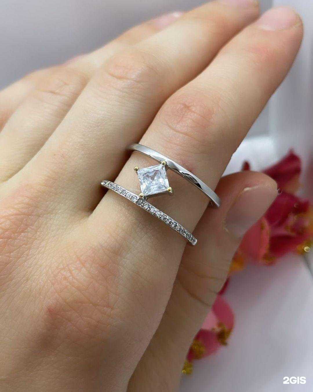 Отзывы на компанию Серебро в Каспийске c фото