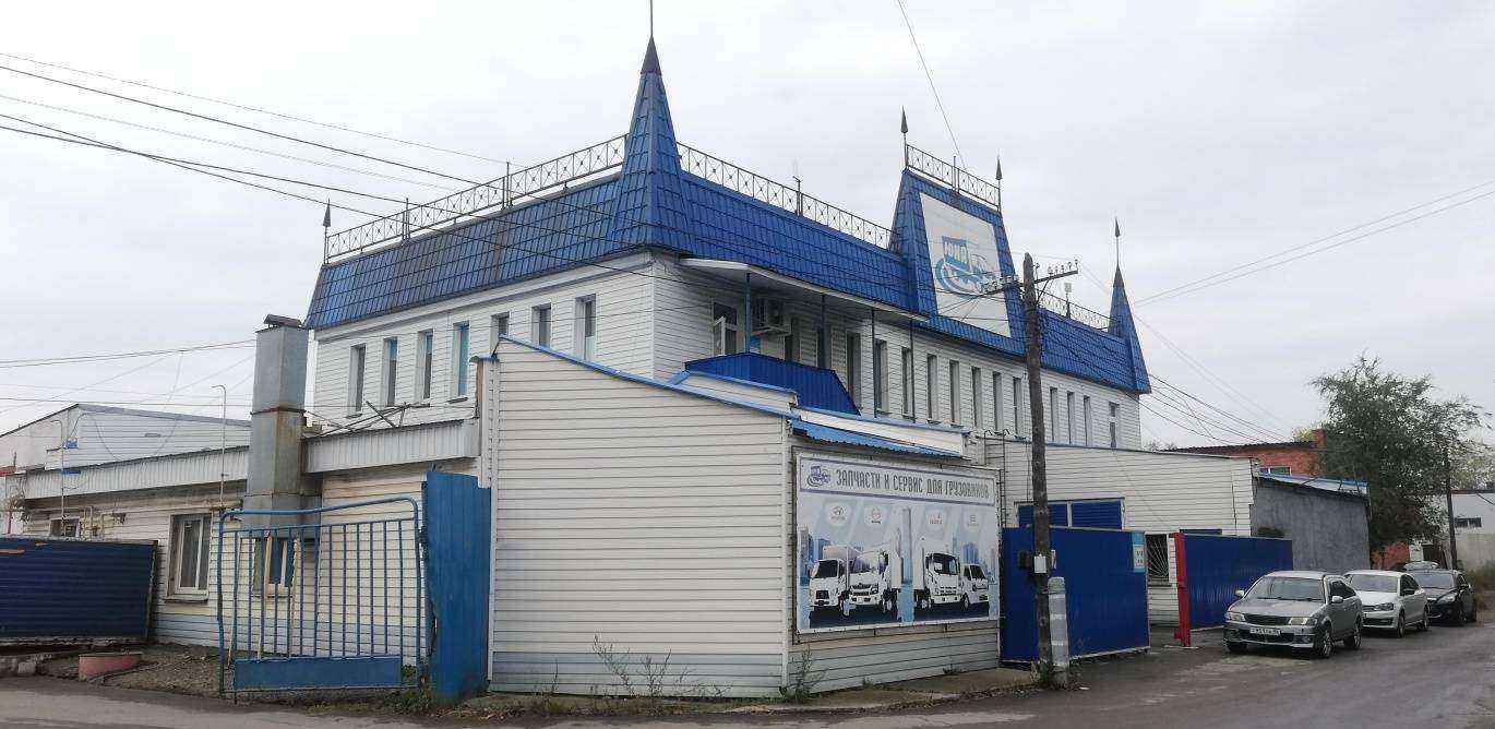 Отзывы на компанию Принт в Челябинске c фото - фотография 2 из 2