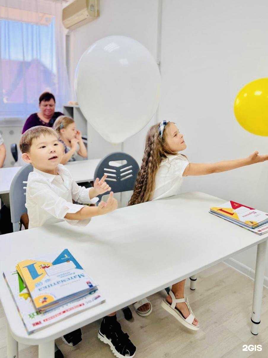 Отзывы на компанию Union в г. Сочи c фото