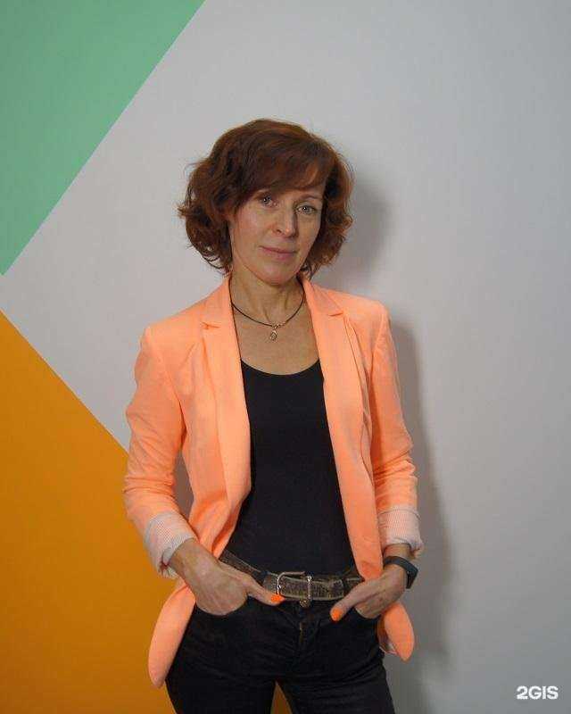 Отзывы на компанию Результат в г. Пермь c фото