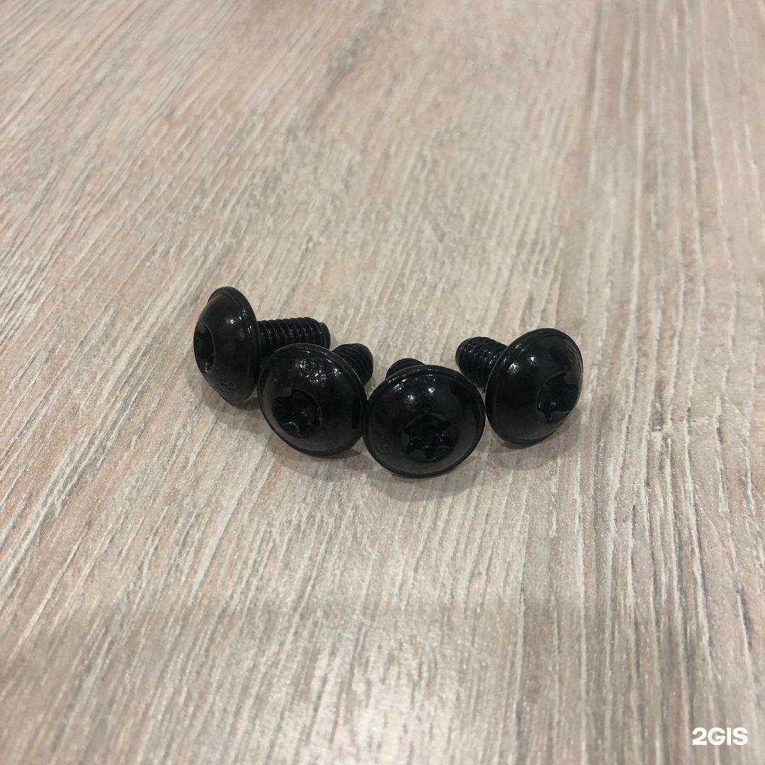 Отзывы на компанию 999 мелочей в Казани c фото