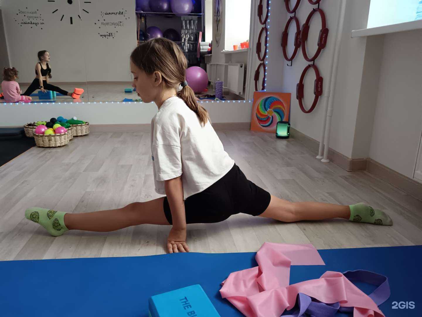 Отзывы на компанию Энергия жизни в г. Тюмень c фото