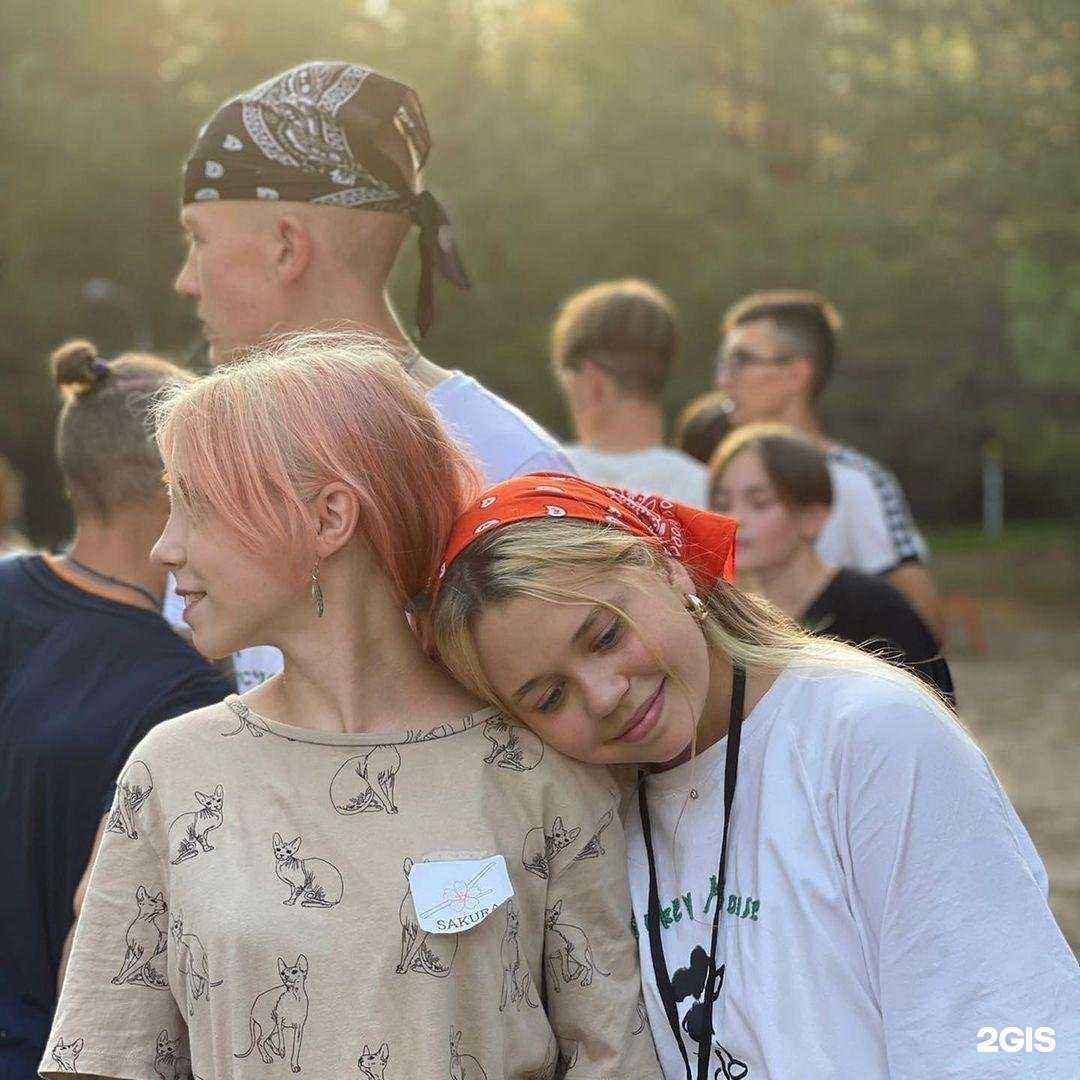 Отзывы на компанию Лидер в Кирове c фото