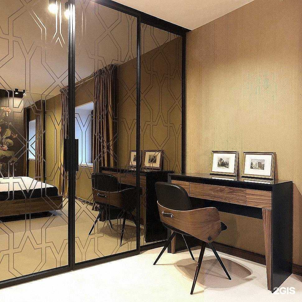 Отзывы на компанию Parra в Иркутске c фото