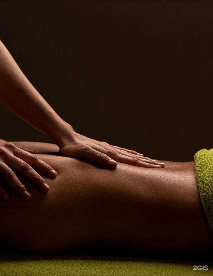 Отзывы на компанию Наталья в Ростове-на-Дону c фото