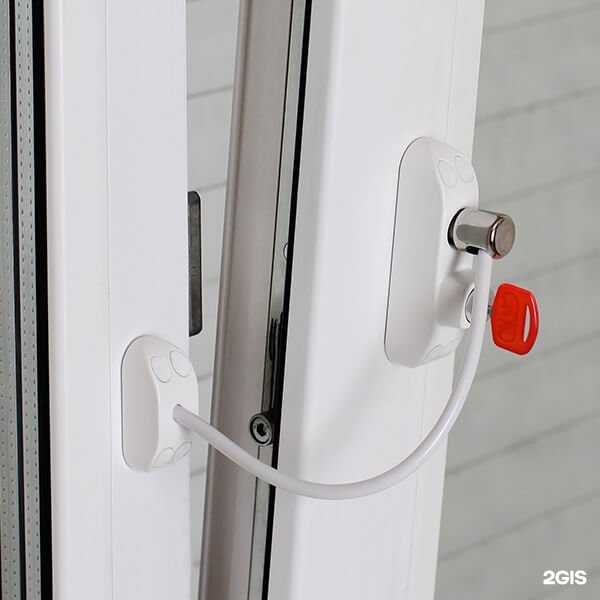 Отзывы на компанию Сервис Окон в г. Новосибирск c фото