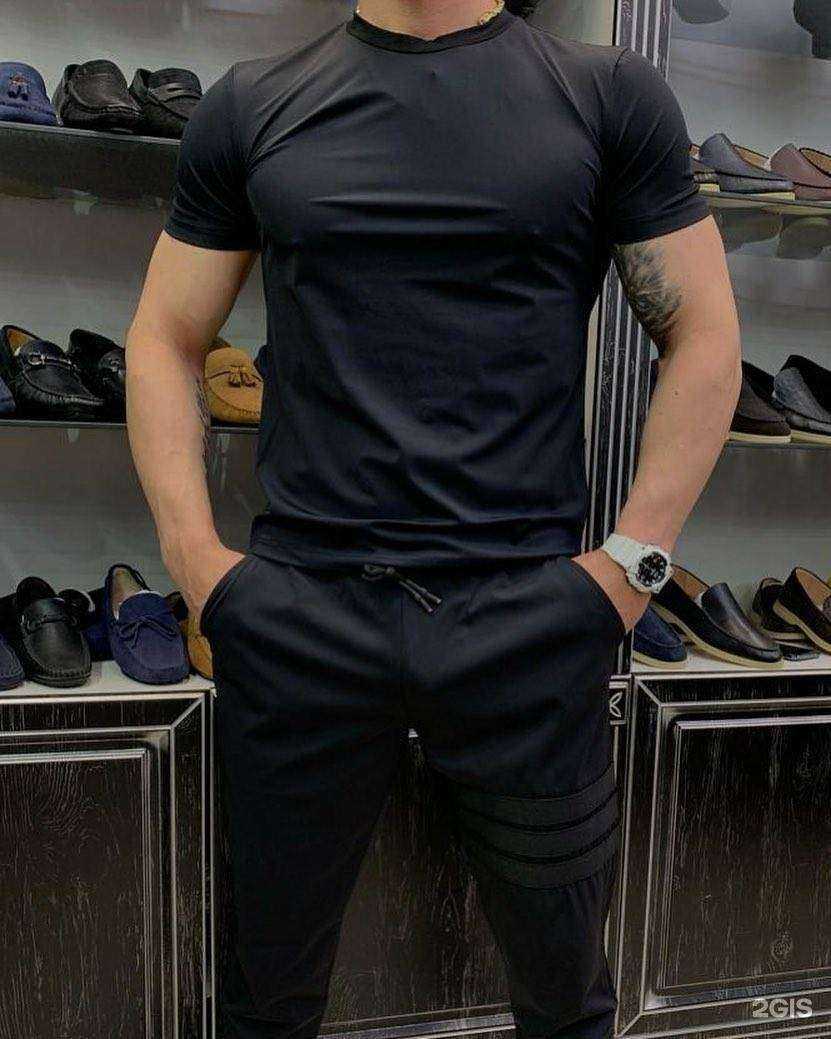 Отзывы на компанию Мажор в Ессентуках c фото