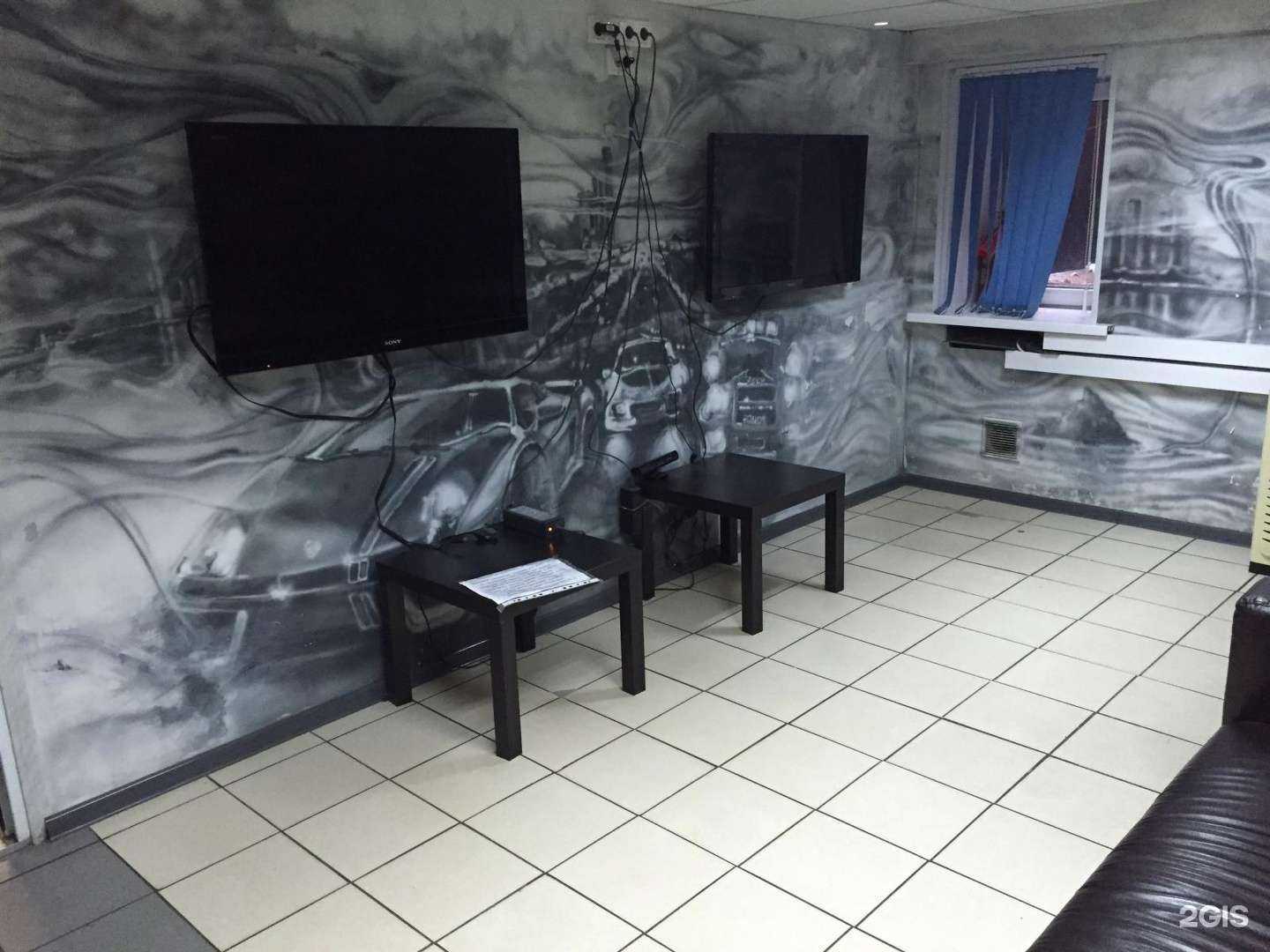 Отзывы на компанию Дельта икс в г. Омск c фото