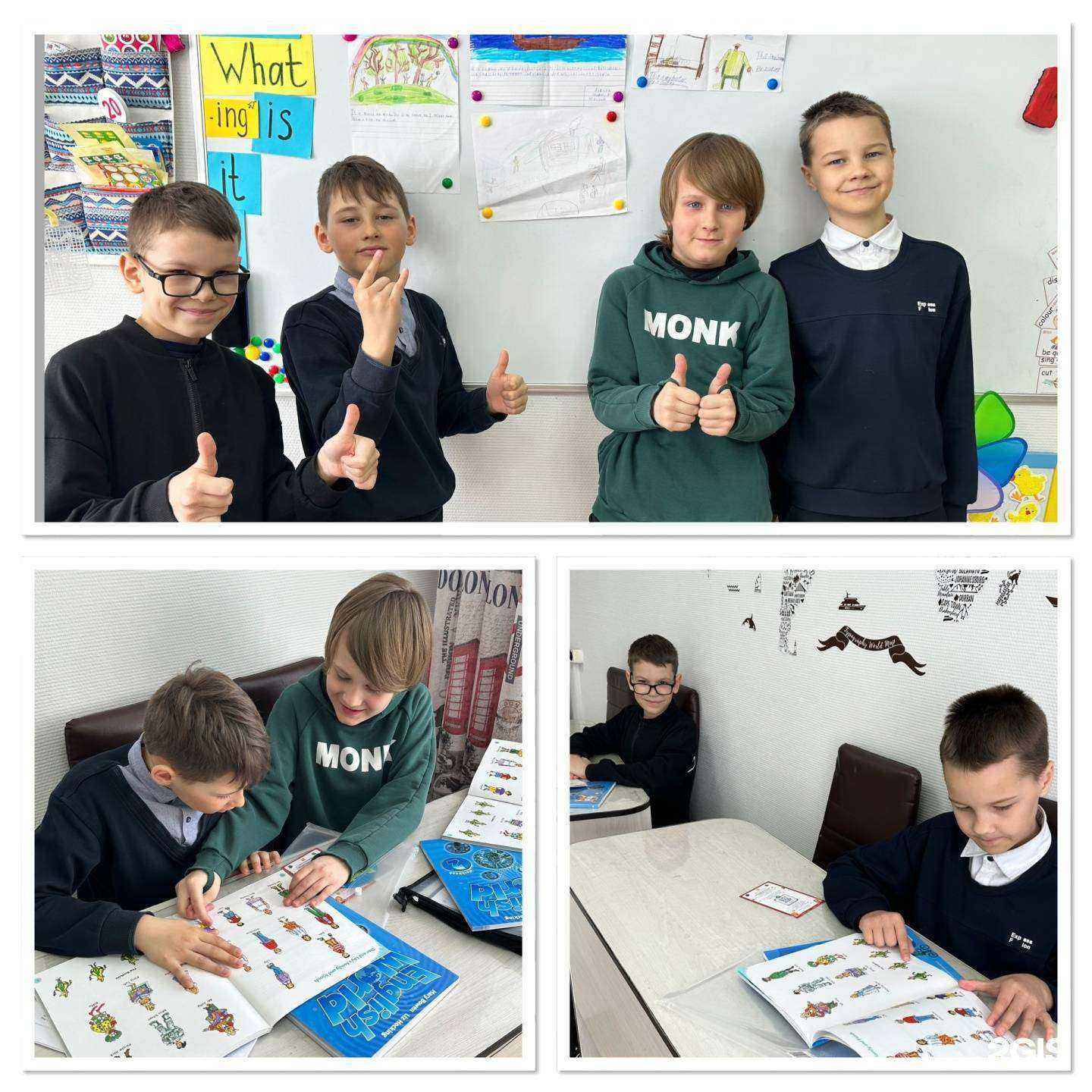 Отзывы на компанию OKravchenko в г. Петропавловск-Камчатский c фото