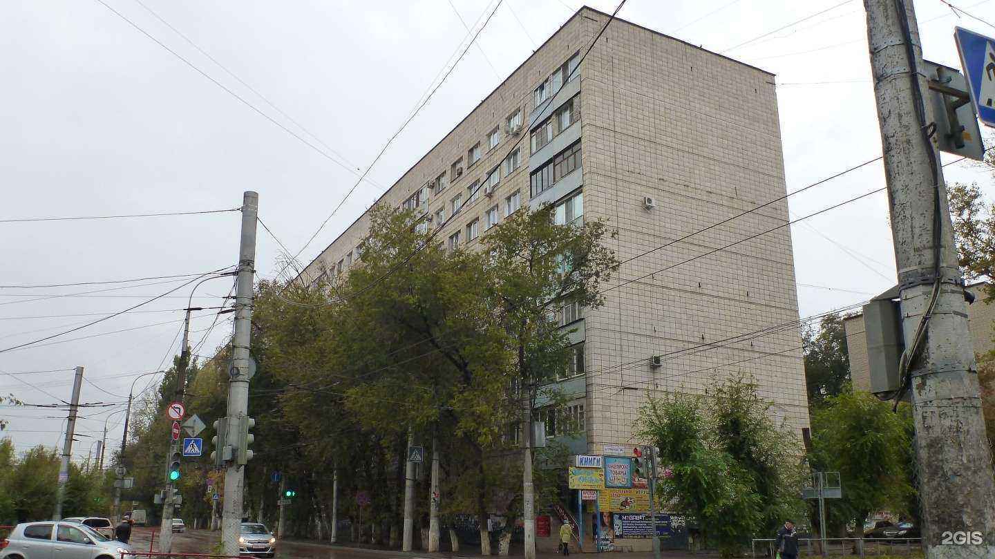 Отзывы на компанию Зооволна.ру в Волгограде c фото - фотография 2 из 2