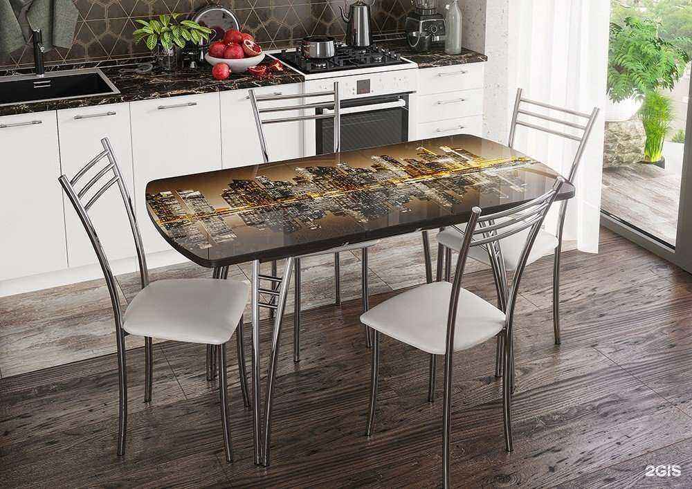 Отзывы на компанию Мебель для всех в Таганроге c фото