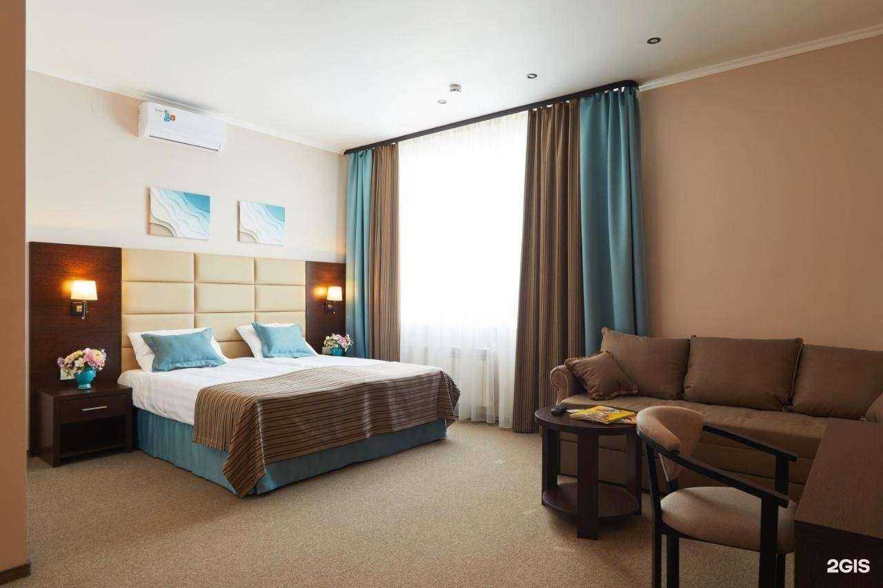 Отзывы на компанию Тулица в г. Тула c фото