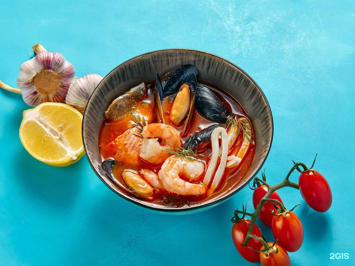 Отзывы на компанию Рыба Агонь в г. Калининград c фото