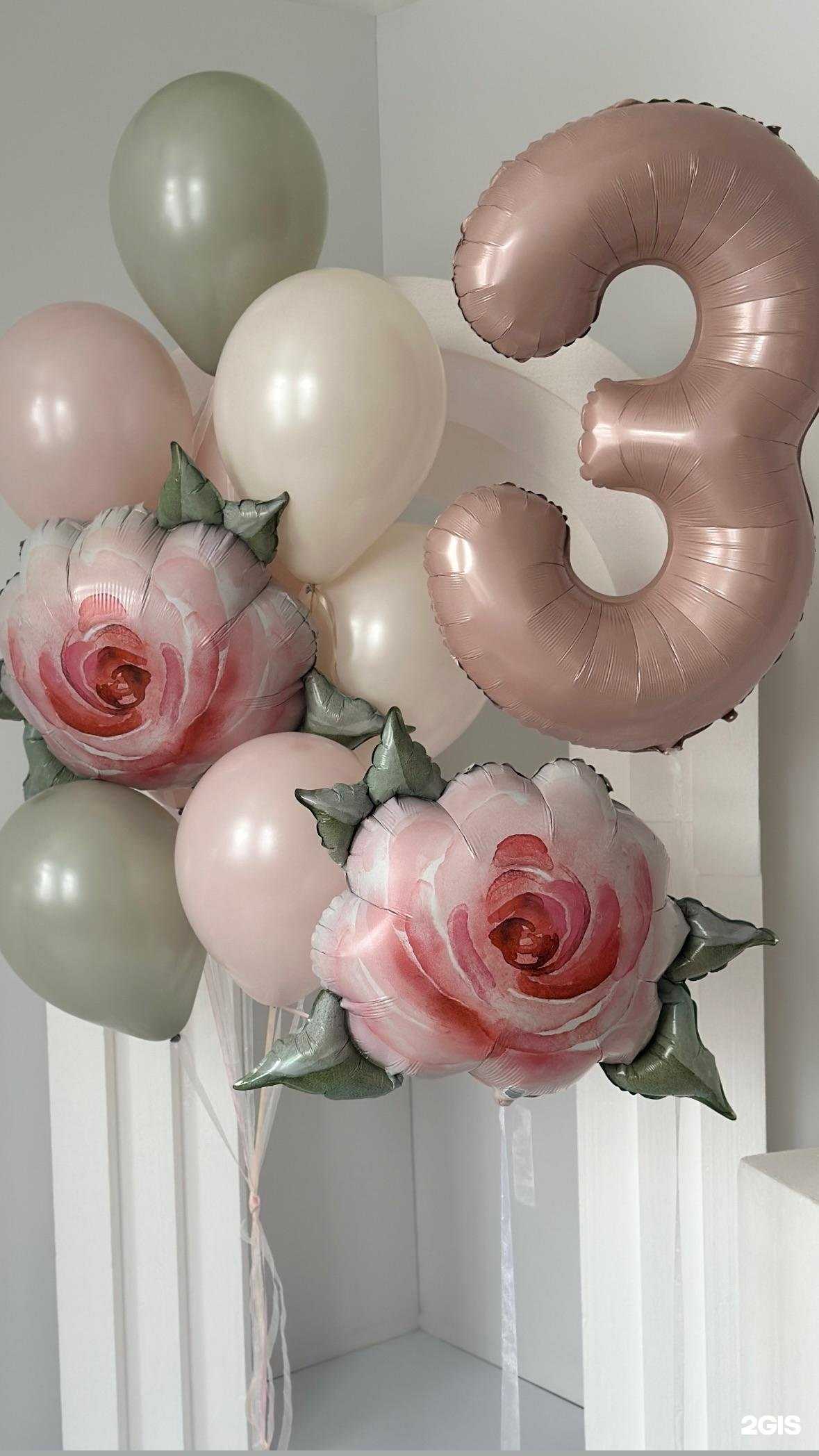 Отзывы на компанию Airlife_saratov в Саратове c фото