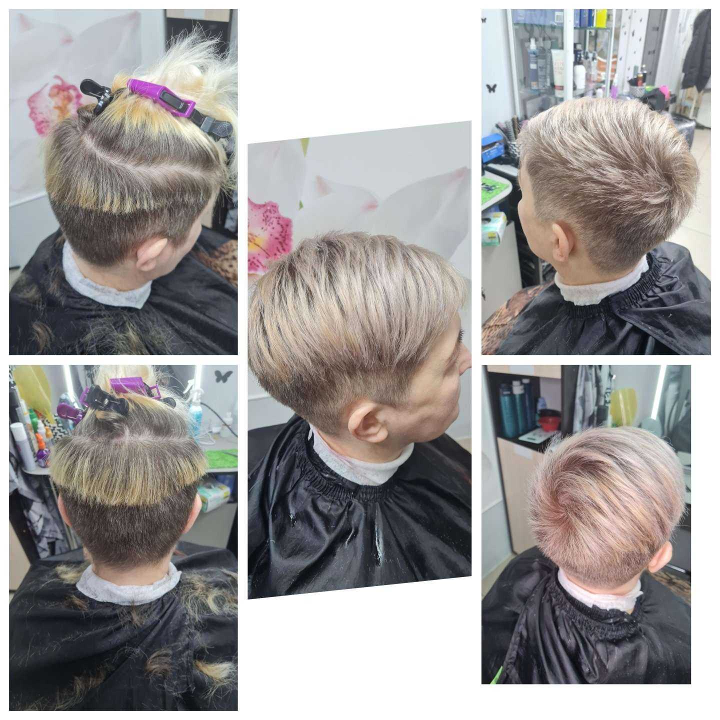 Отзывы на компанию Есения в г. Сургут c фото