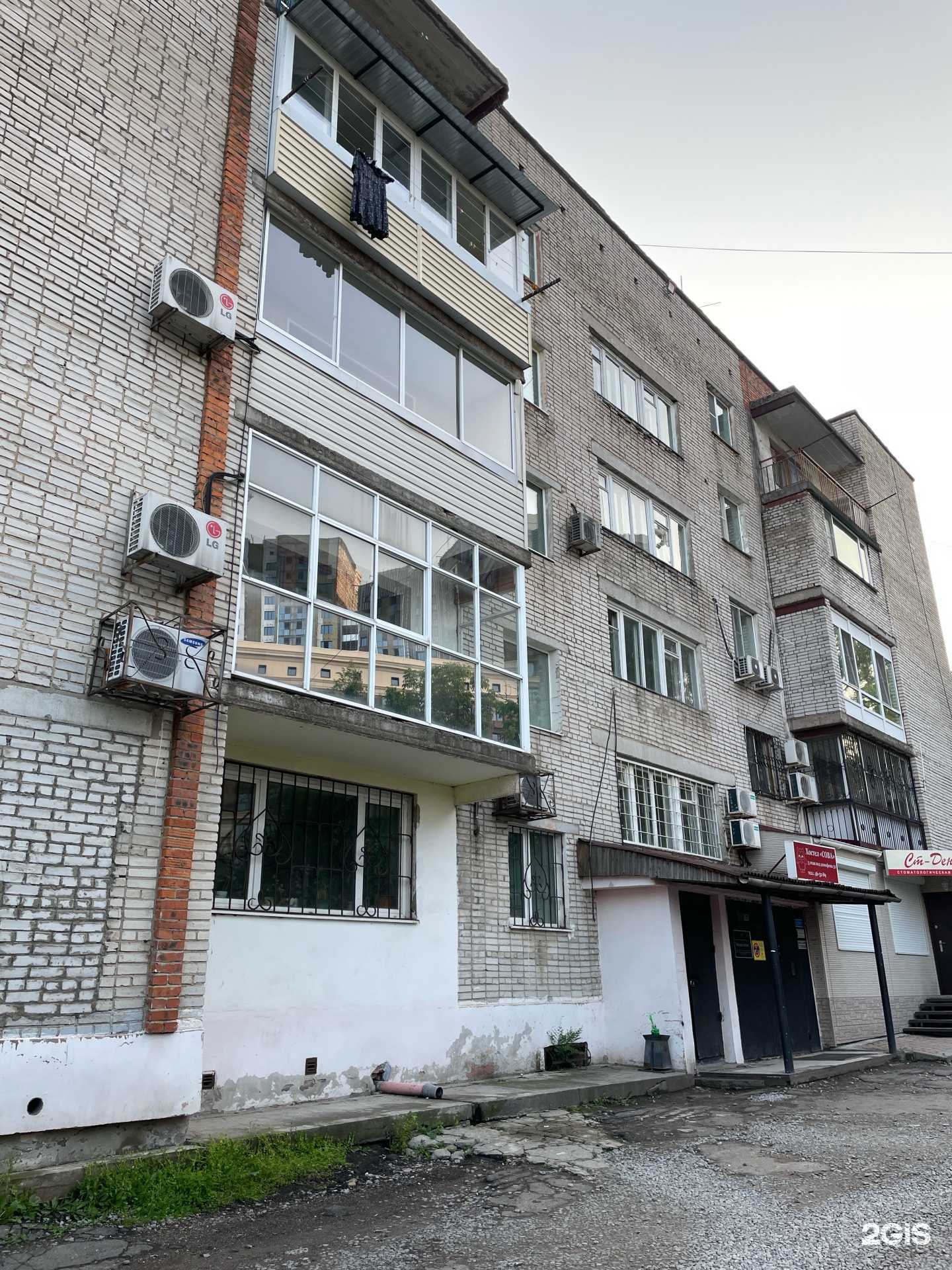 Отзывы на компанию Jam studio в Хабаровске c фото - фотография 2 из 2